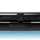 Illustration for article titled How To Use Skype On a Plain Old HDMI-Equipped TV